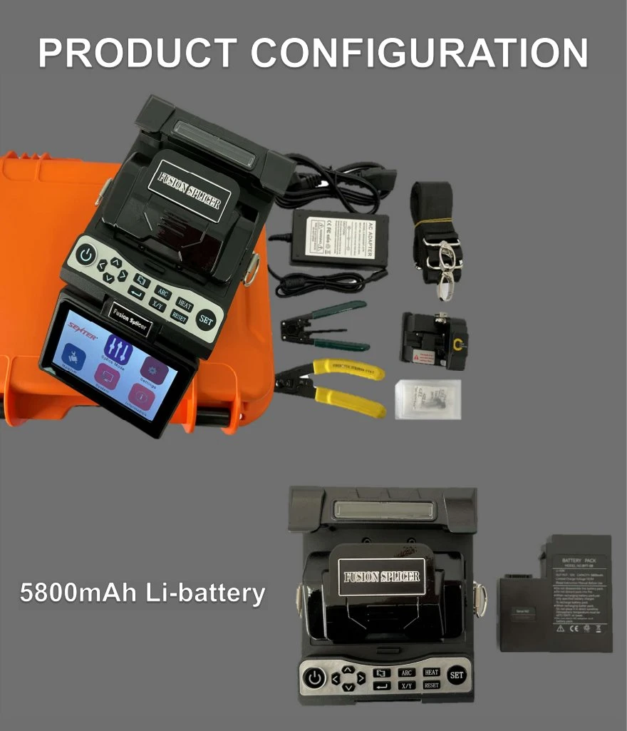 ST3100C 7