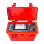 Ст -705 п акустична магнетна синхронизација Локатор грешке