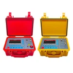 Ст -980 Локатор грешке кабла