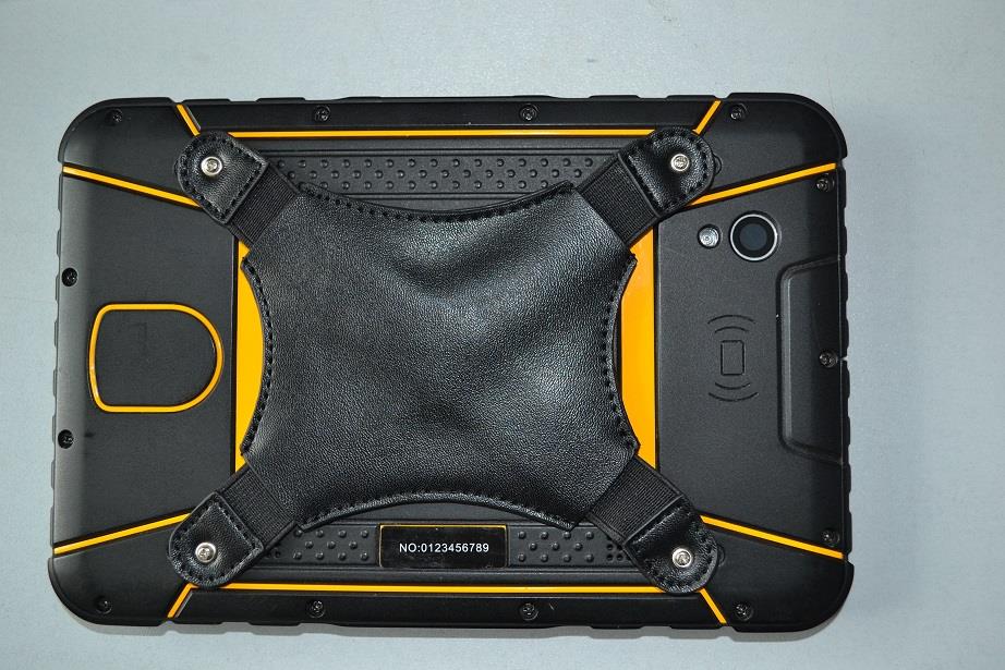 Uvod u Tablet PC