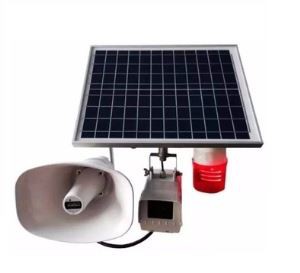 ST2303B Outdoor bežična, solarna energija bezbednosti 3G CCTV kamera daljinski kontrolisanim inspekciju vlast linije komunikacije vodootporni Monitor sistem kamera