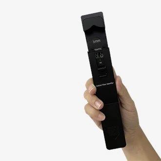ST820B ONE KEY Identifikator optičkog vlakna