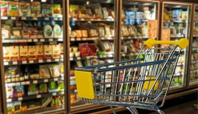 Рационализација операција: Коришћење ручних ПДА уређаја за управљање залихама...